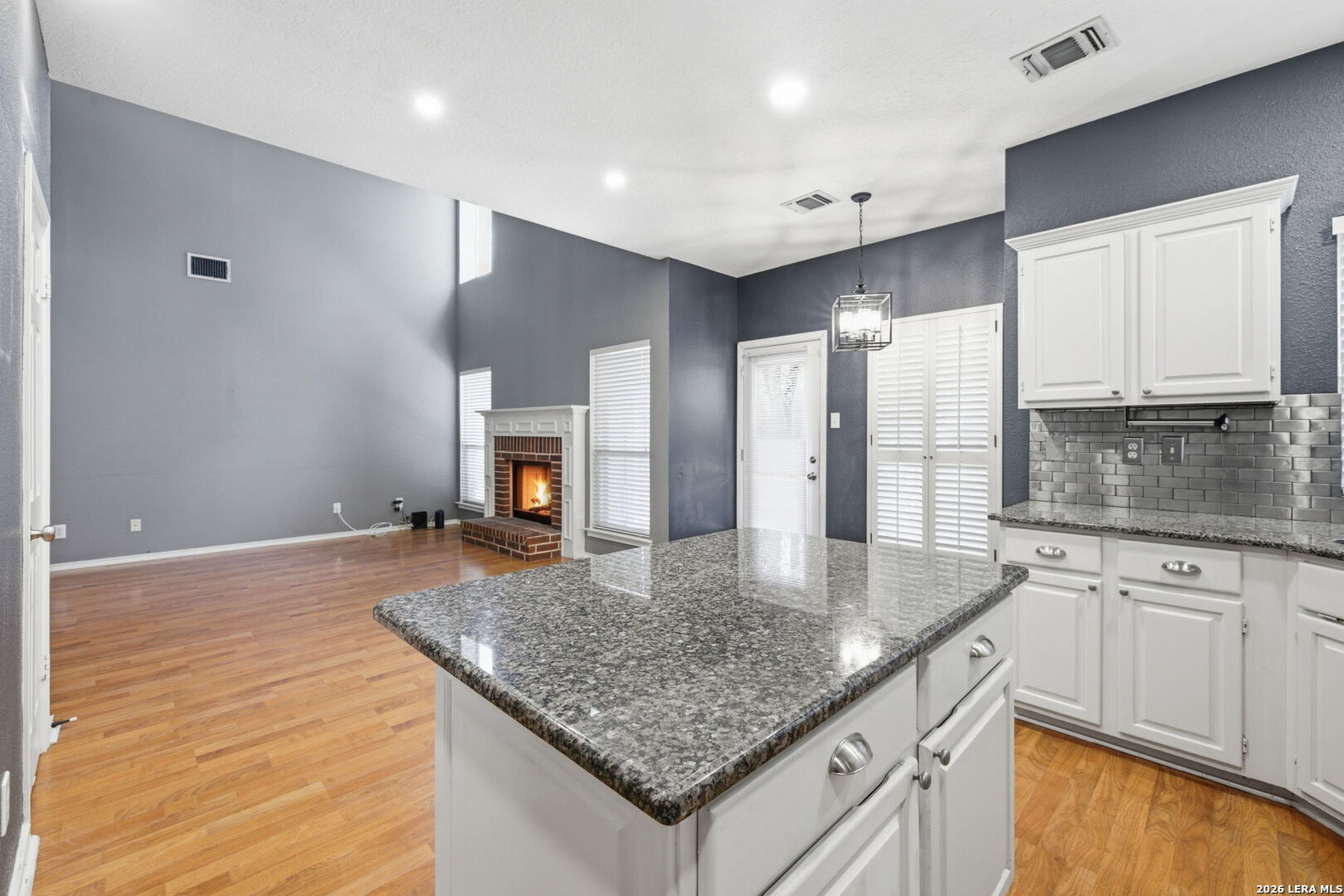 4122 Legend Bend Drive San Antonio TX 78230