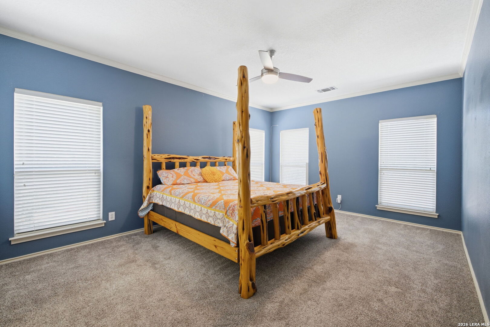 4122 Legend Bend Drive San Antonio TX 78230