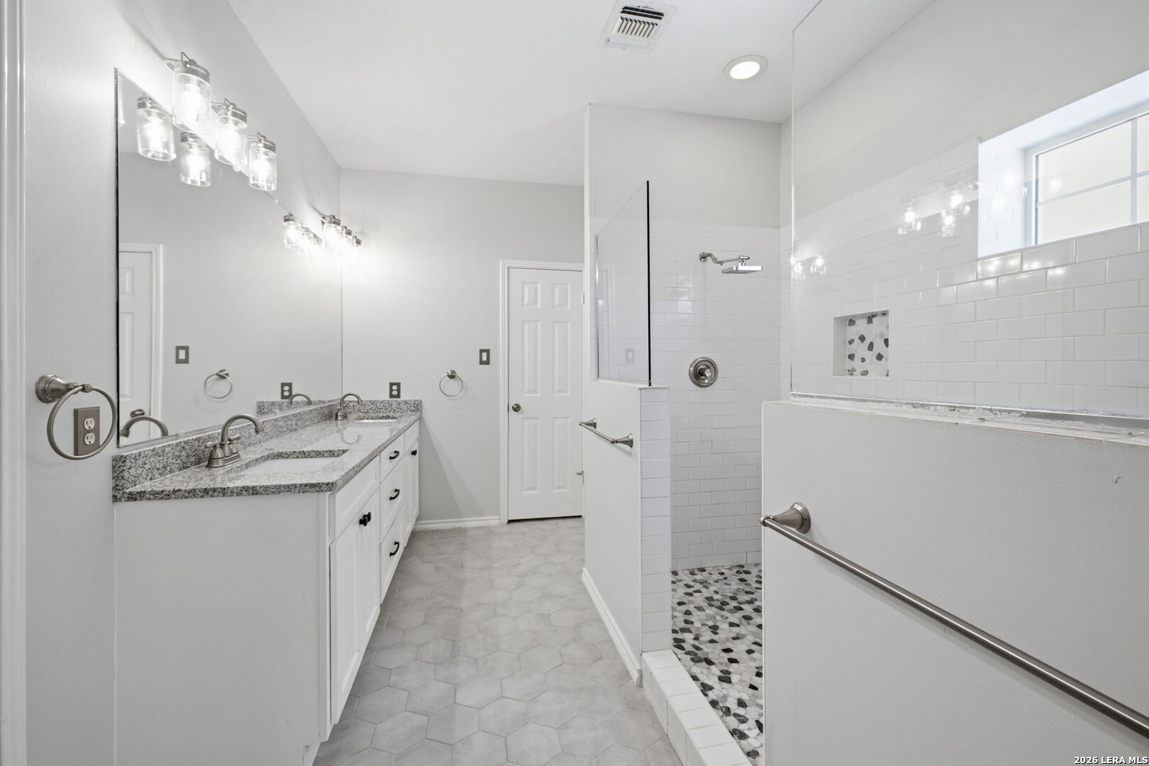4122 Legend Bend Drive San Antonio TX 78230