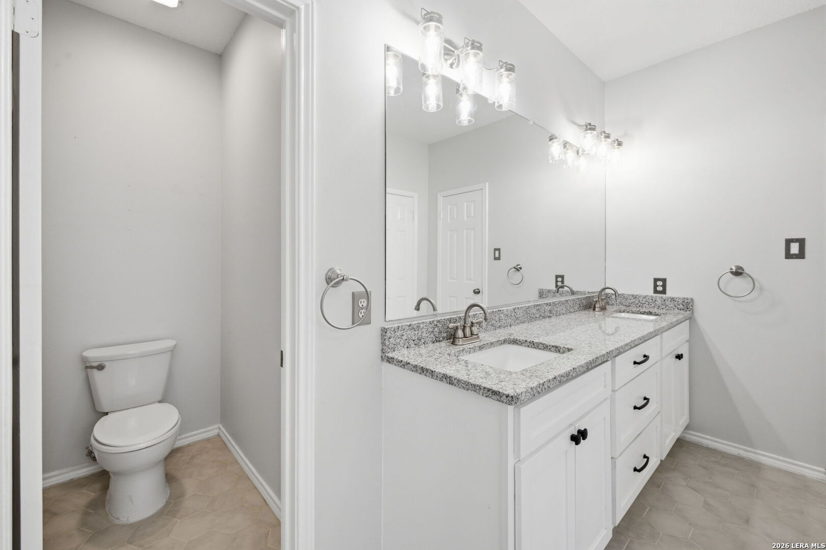 4122 Legend Bend Drive San Antonio TX 78230