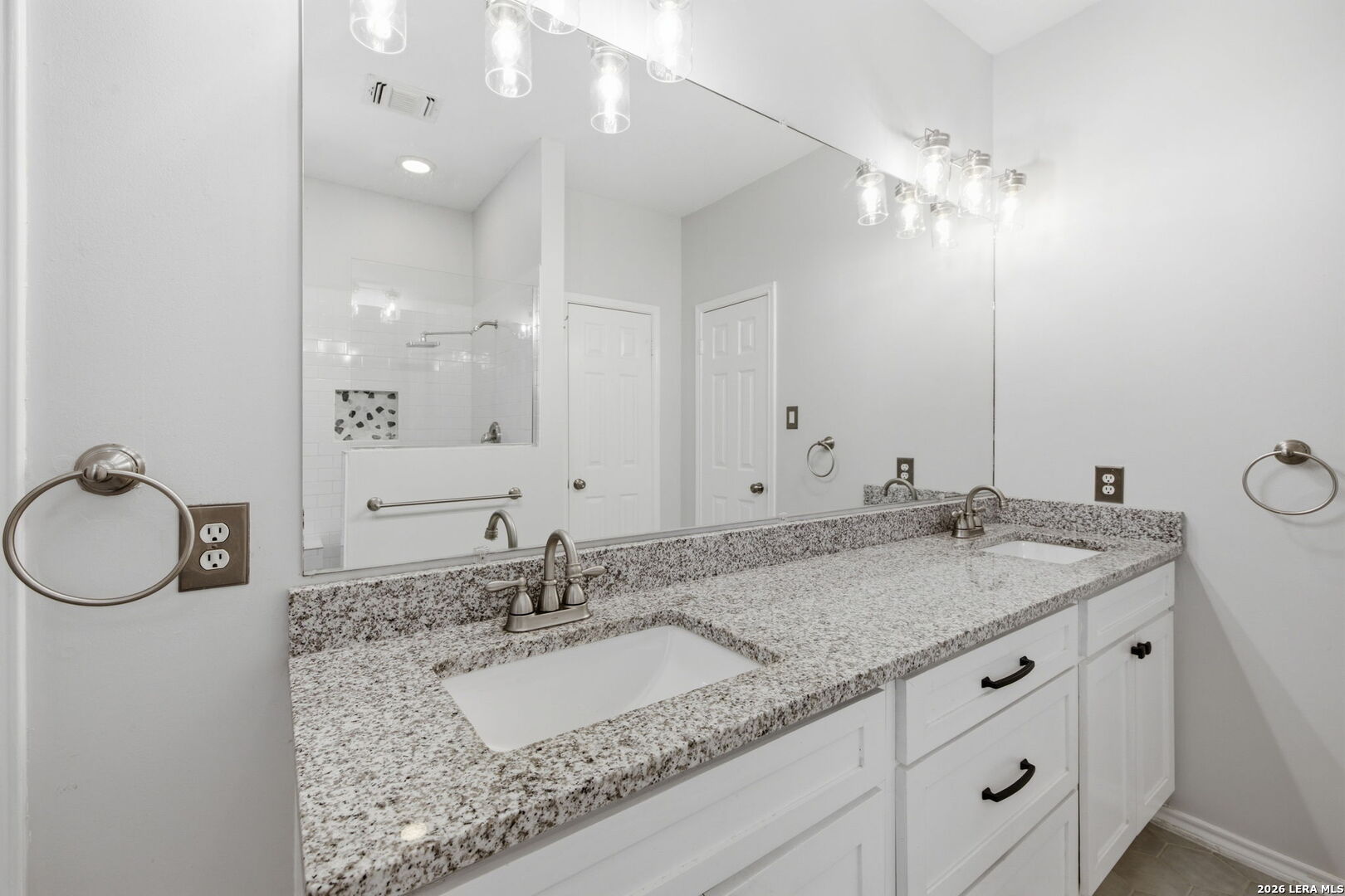 4122 Legend Bend Drive San Antonio TX 78230
