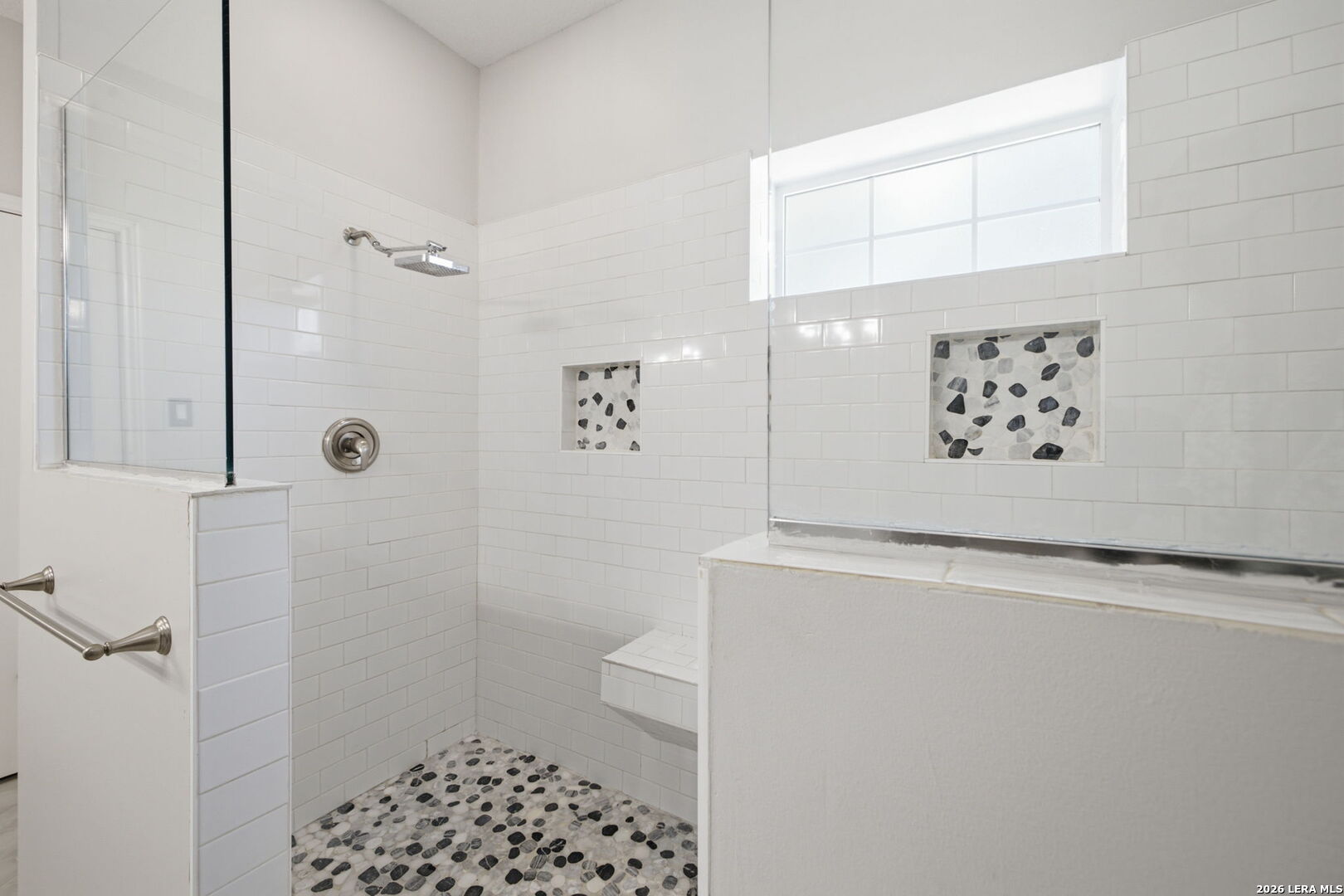 4122 Legend Bend Drive San Antonio TX 78230