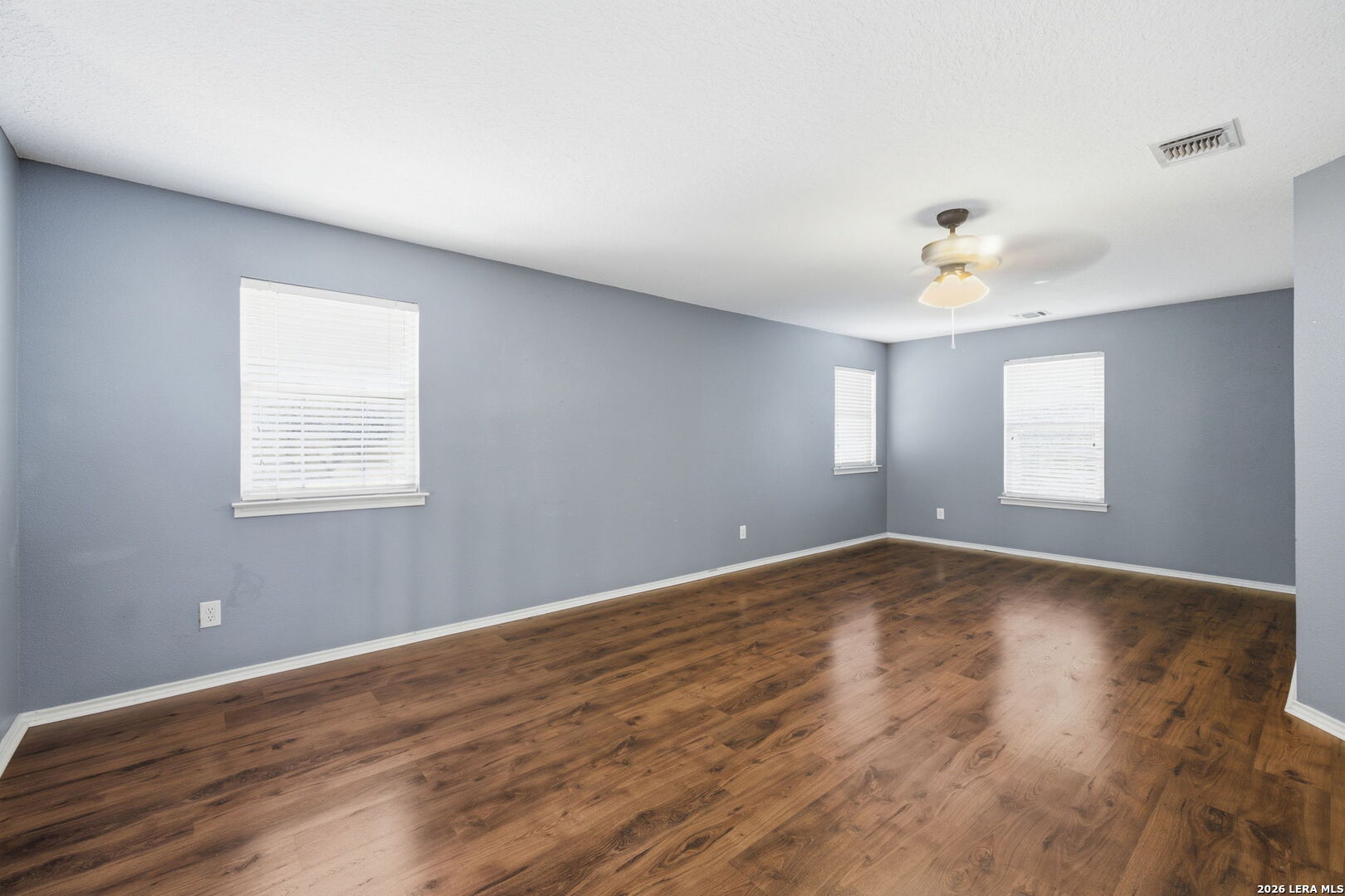 4122 Legend Bend Drive San Antonio TX 78230
