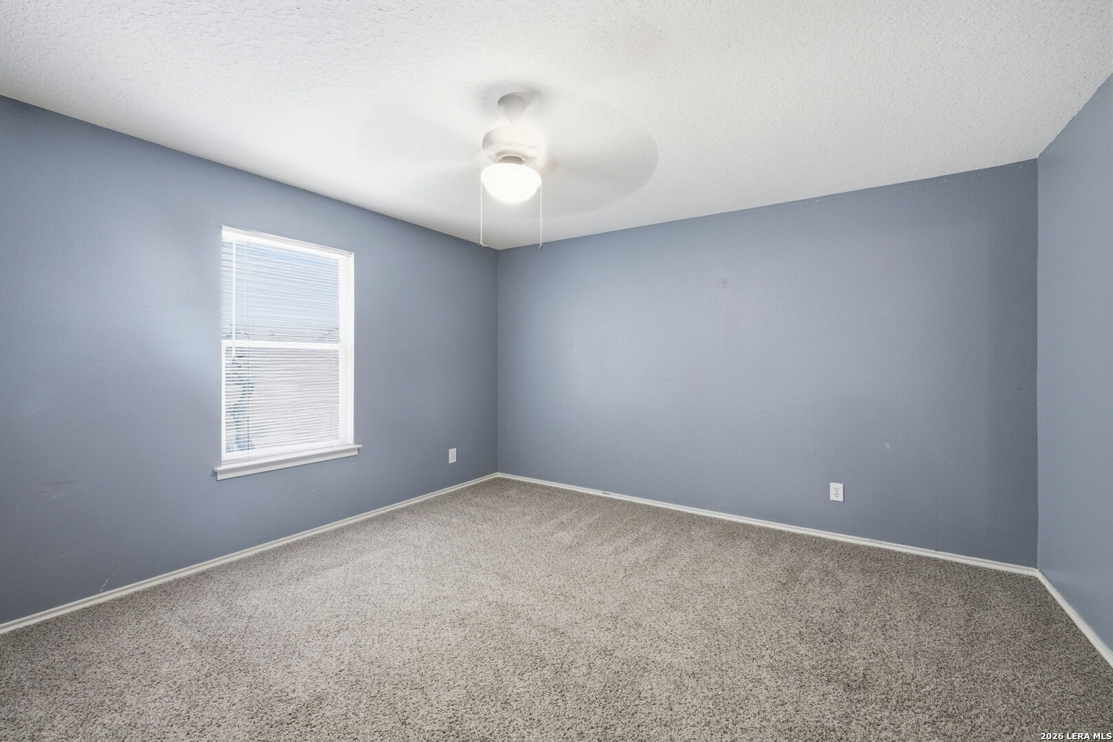 4122 Legend Bend Drive San Antonio TX 78230