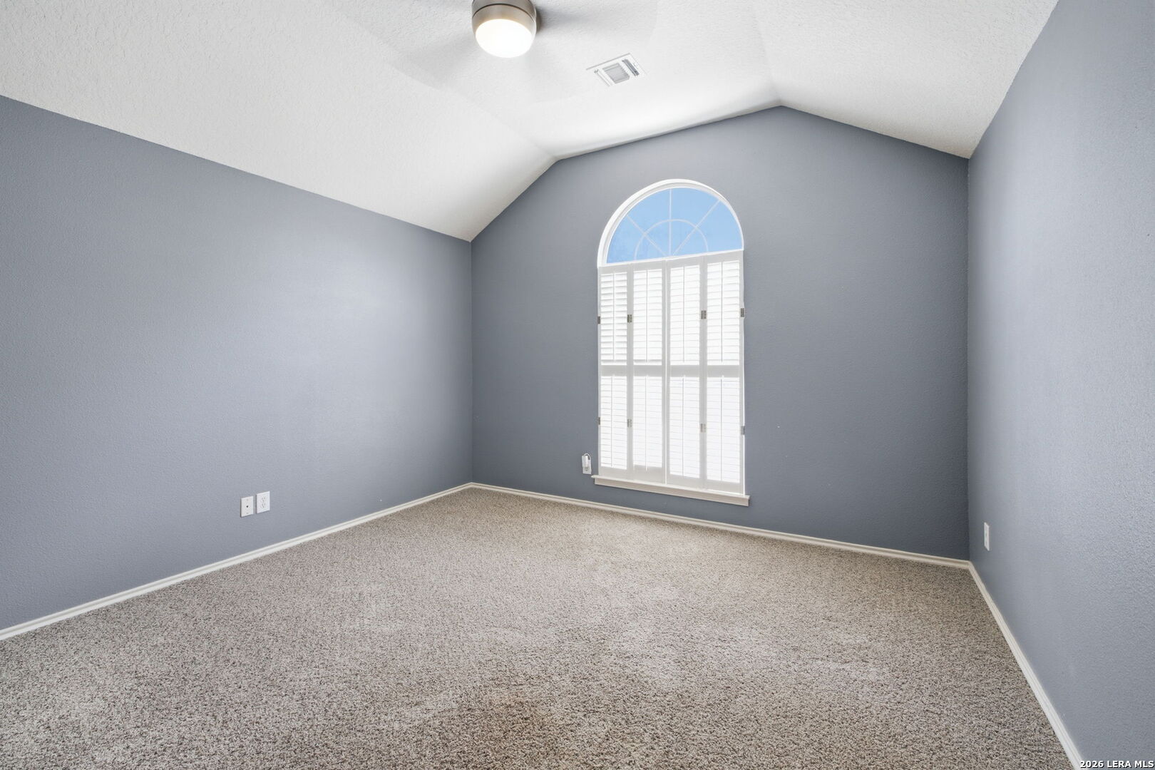 4122 Legend Bend Drive San Antonio TX 78230
