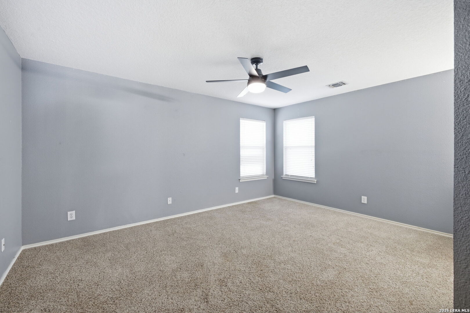 4122 Legend Bend Drive San Antonio TX 78230