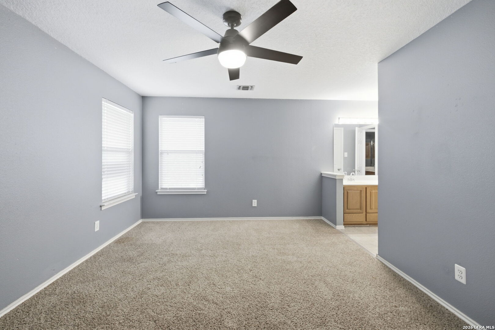 4122 Legend Bend Drive San Antonio TX 78230