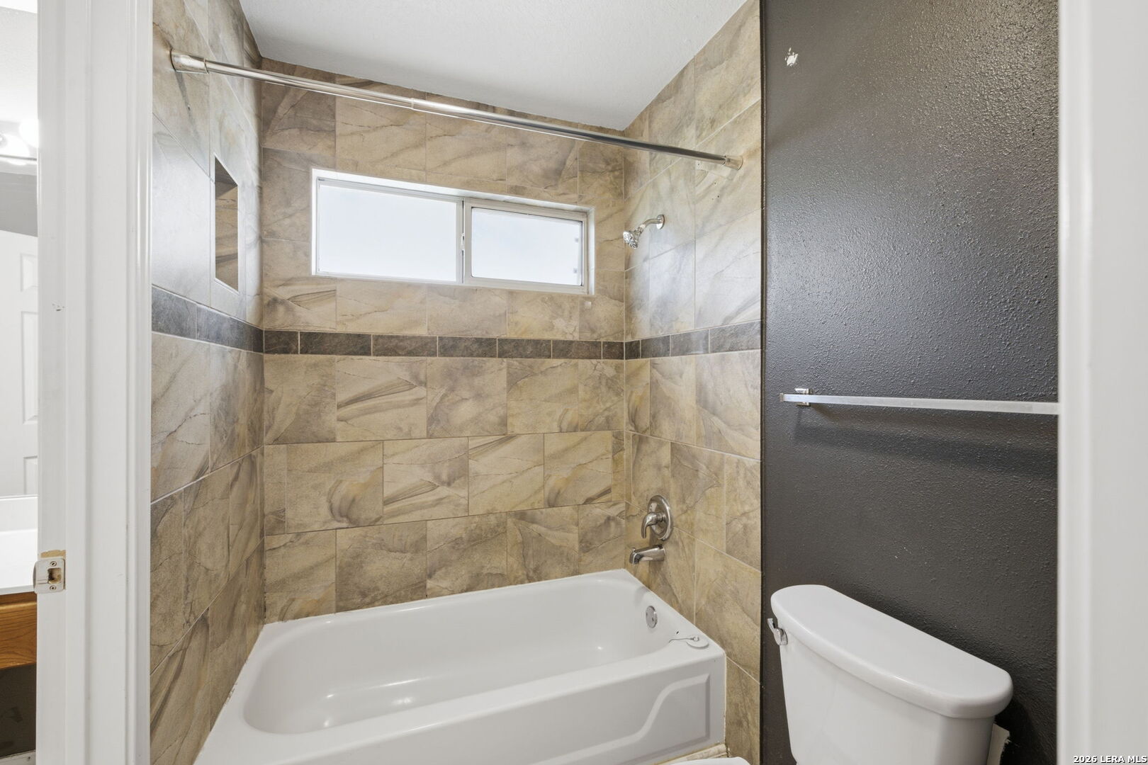 4122 Legend Bend Drive San Antonio TX 78230