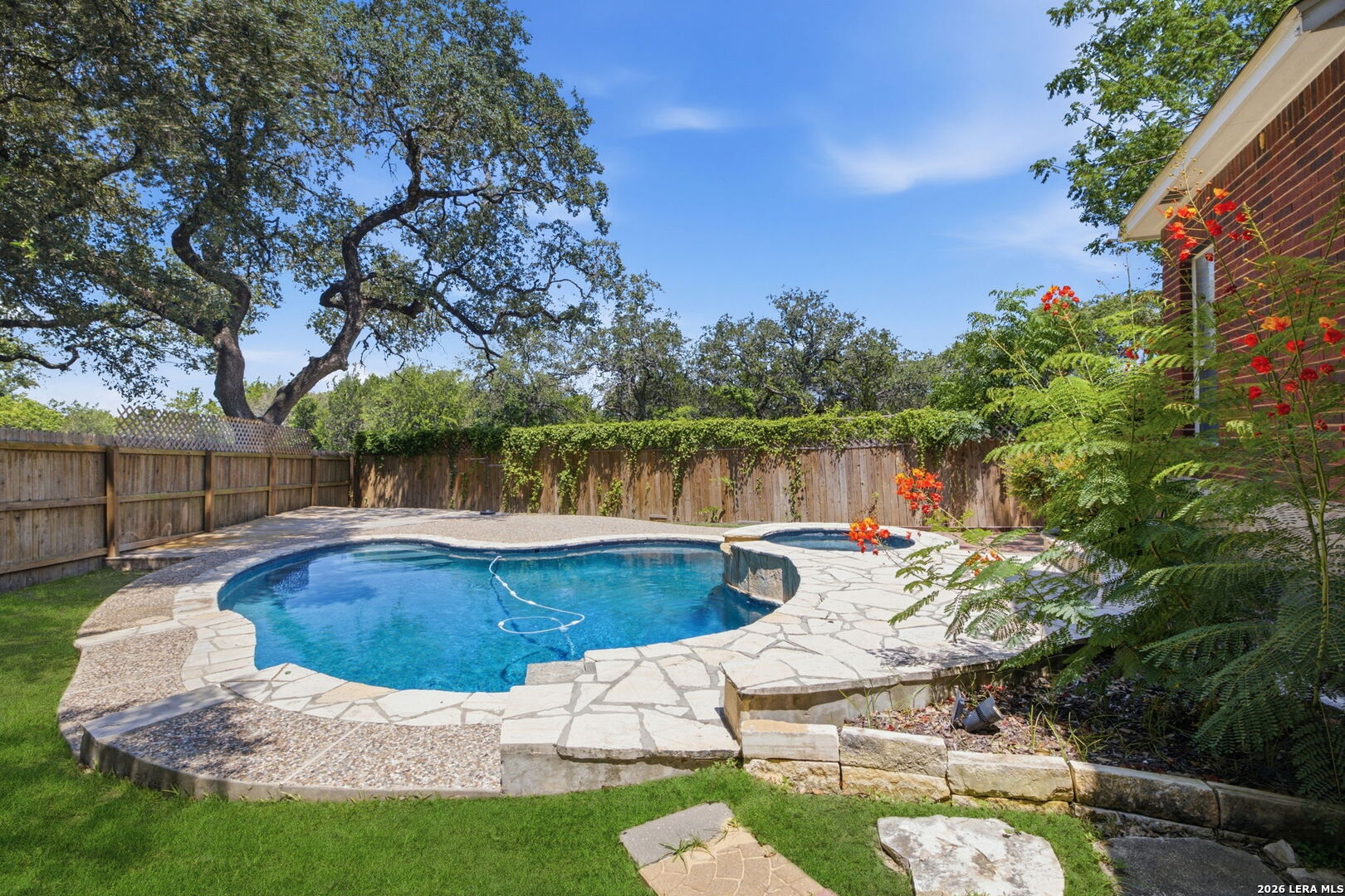 4122 Legend Bend Drive San Antonio TX 78230