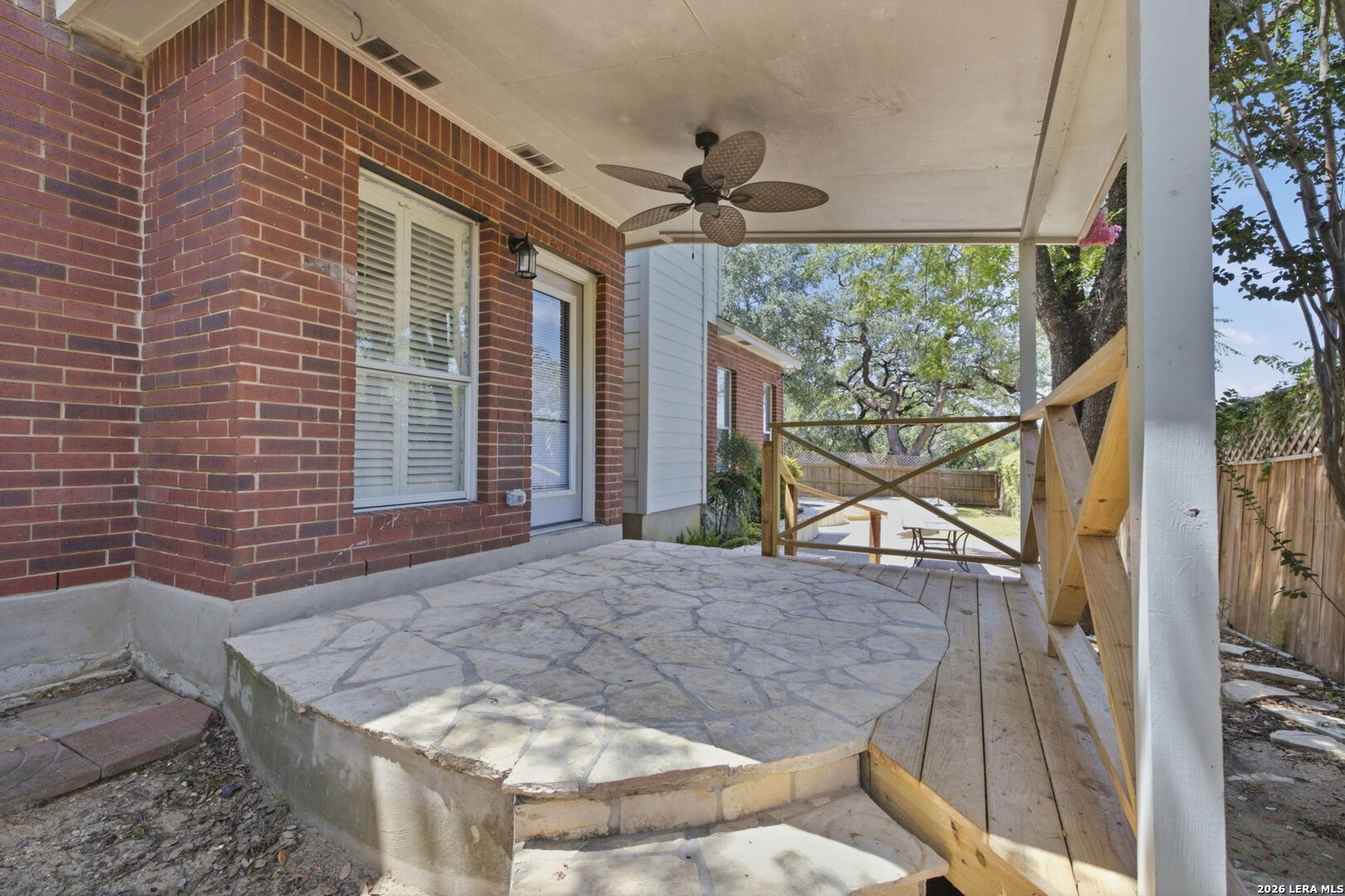 4122 Legend Bend Drive San Antonio TX 78230