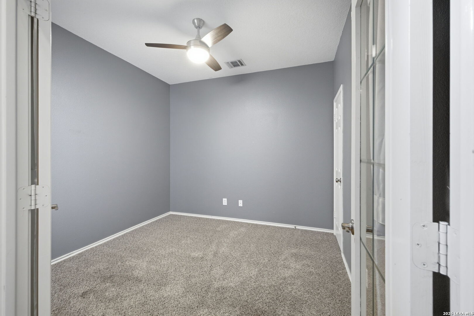 4122 Legend Bend Drive San Antonio TX 78230