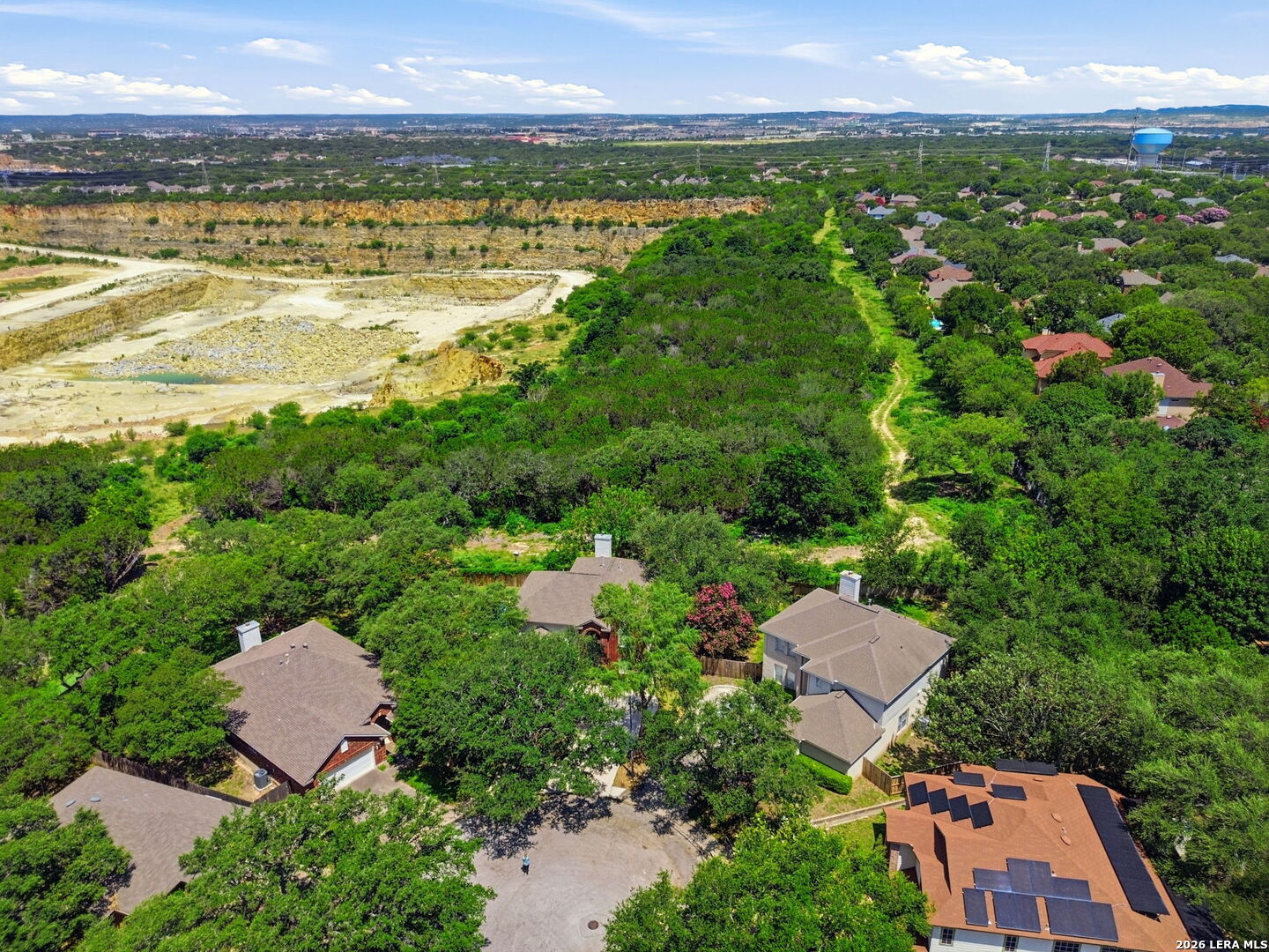 4122 Legend Bend Drive San Antonio TX 78230