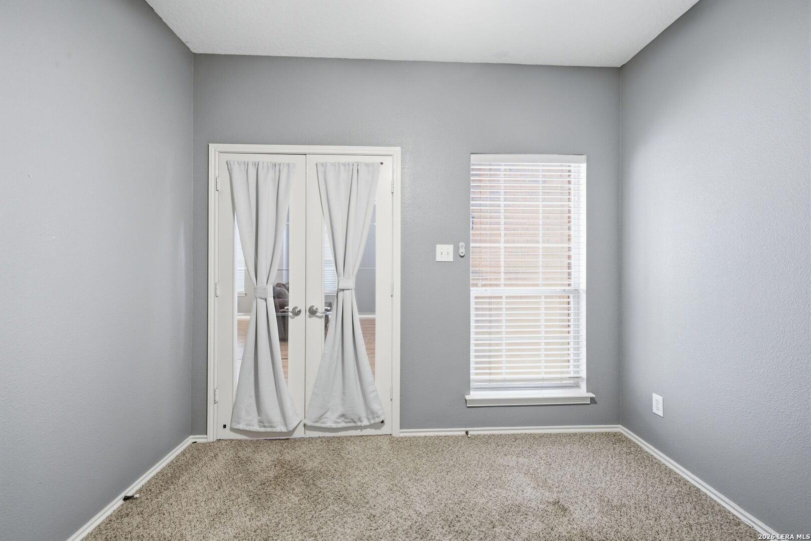 4122 Legend Bend Drive San Antonio TX 78230