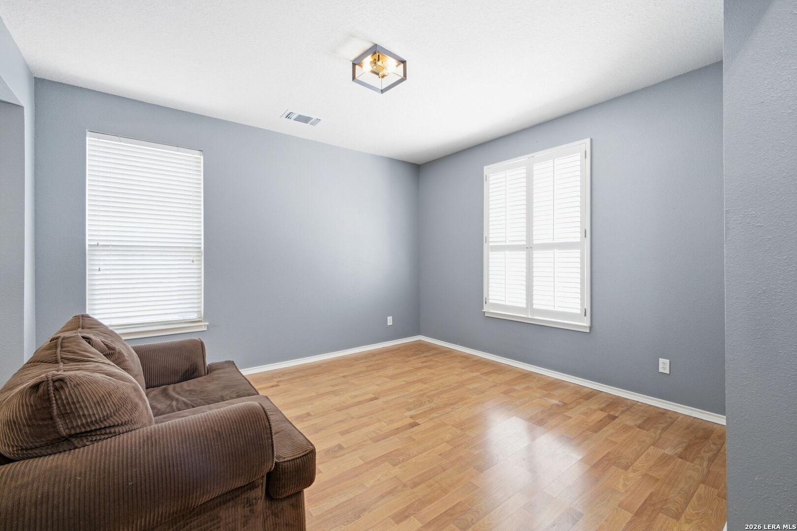 4122 Legend Bend Drive San Antonio TX 78230
