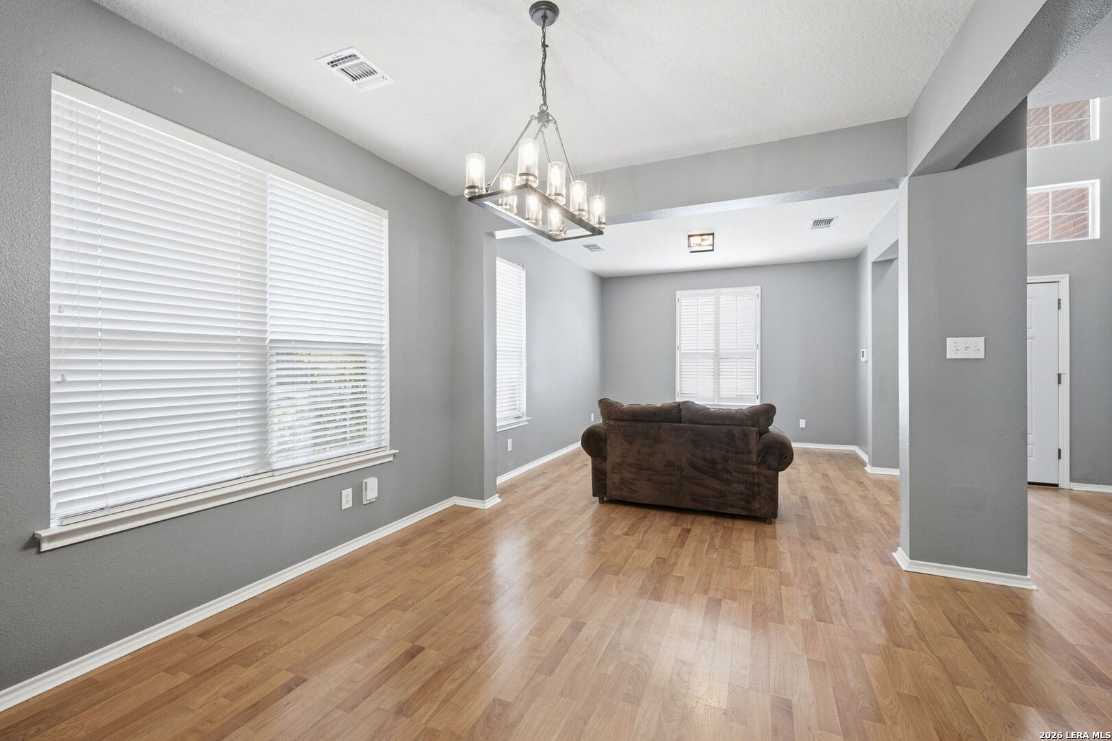 4122 Legend Bend Drive San Antonio TX 78230