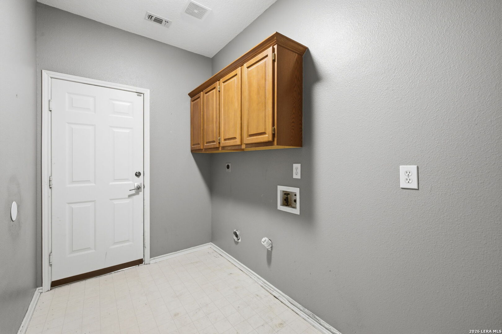 4122 Legend Bend Drive San Antonio TX 78230
