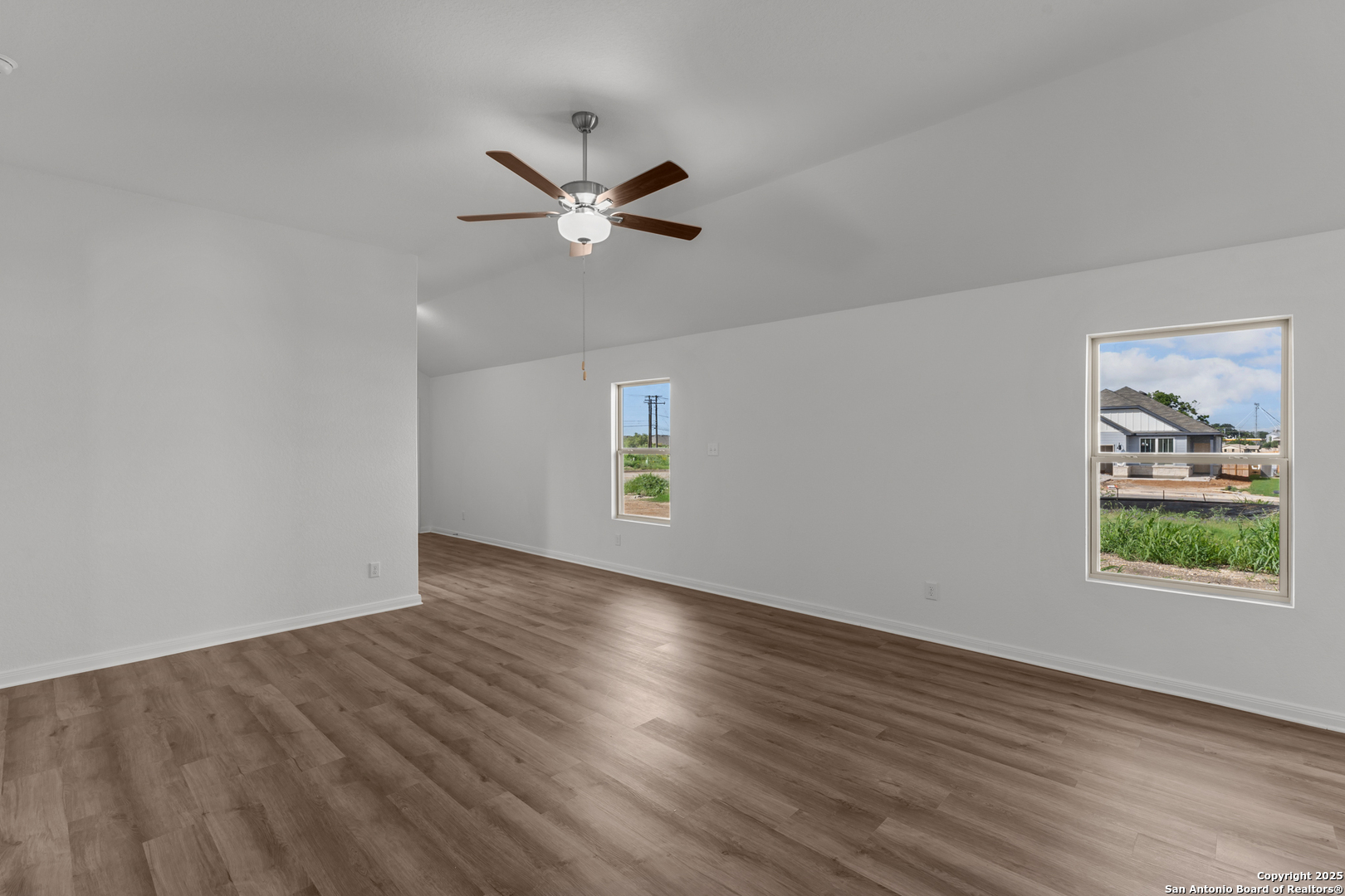 1521 Golden Wheat New Braunfels TX 78130