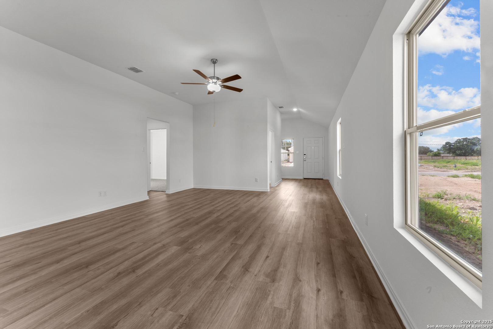 1521 Golden Wheat New Braunfels TX 78130