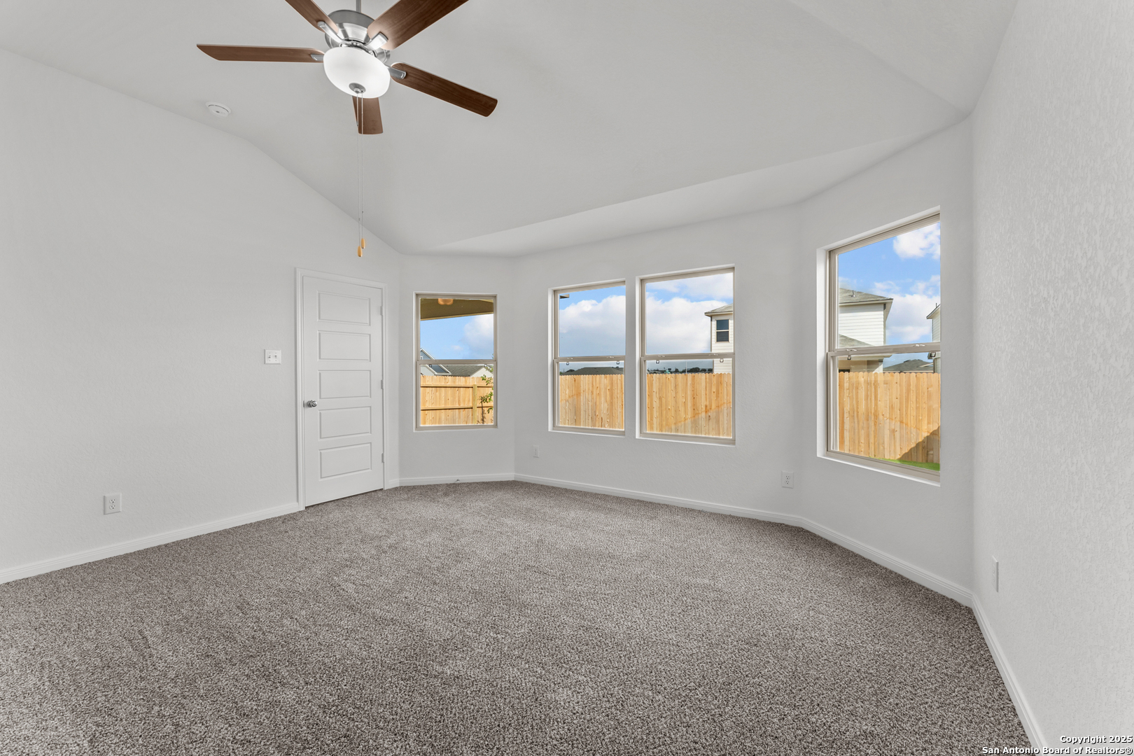 1521 Golden Wheat New Braunfels TX 78130
