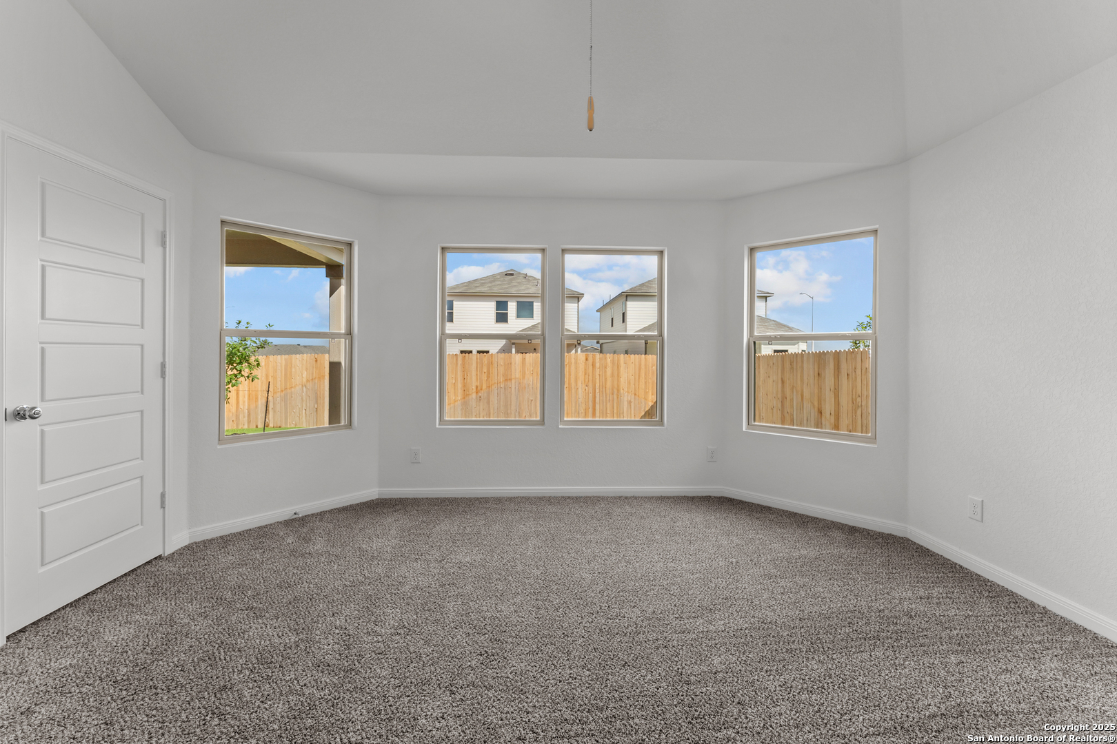 1521 Golden Wheat New Braunfels TX 78130