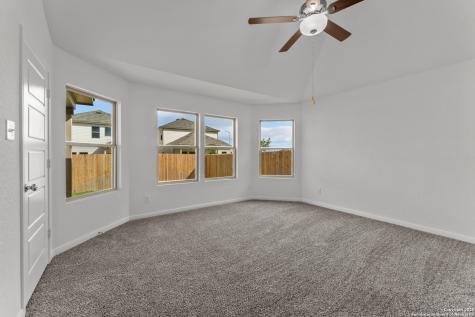 1521 Golden Wheat New Braunfels TX 78130