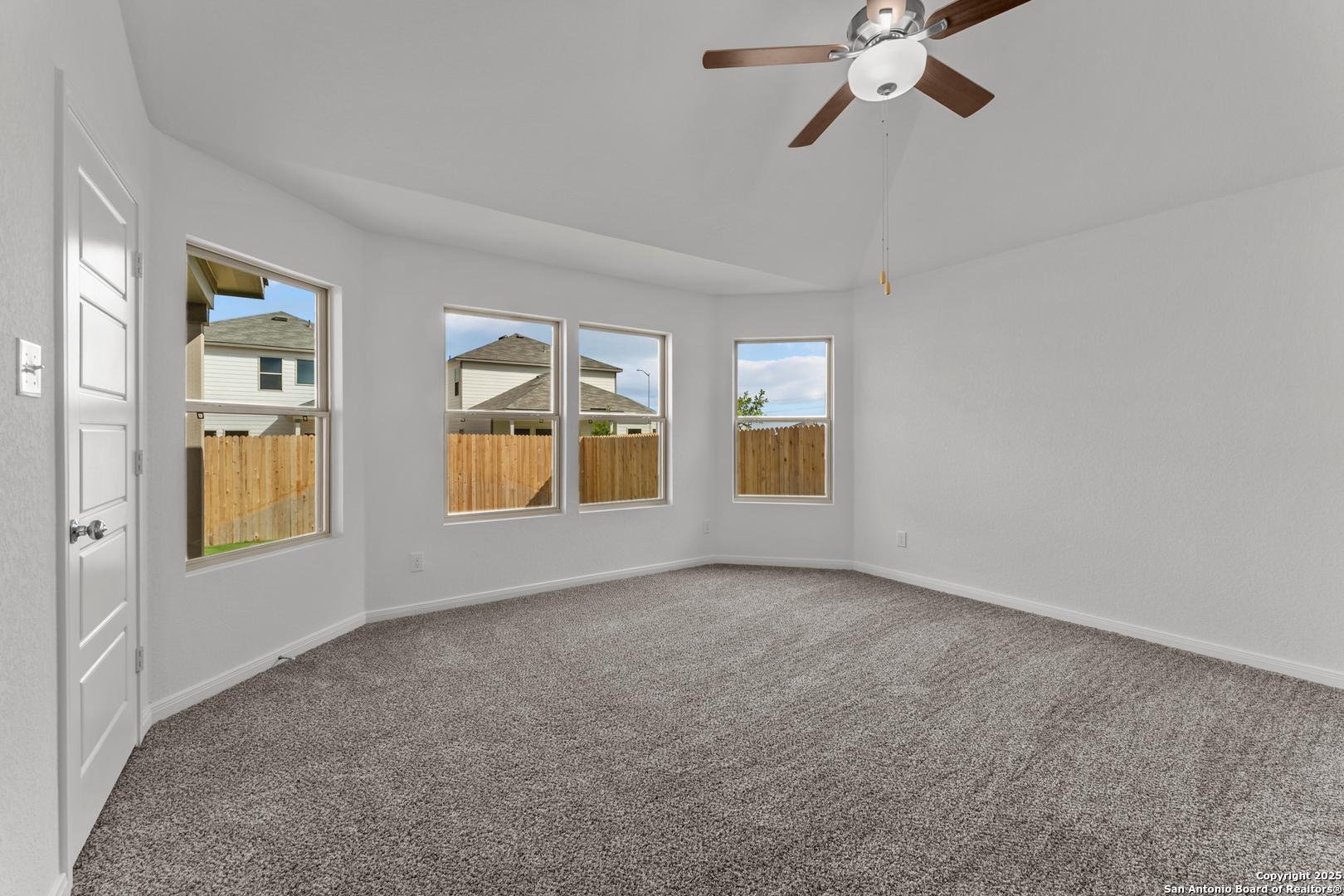 1521 Golden Wheat New Braunfels TX 78130