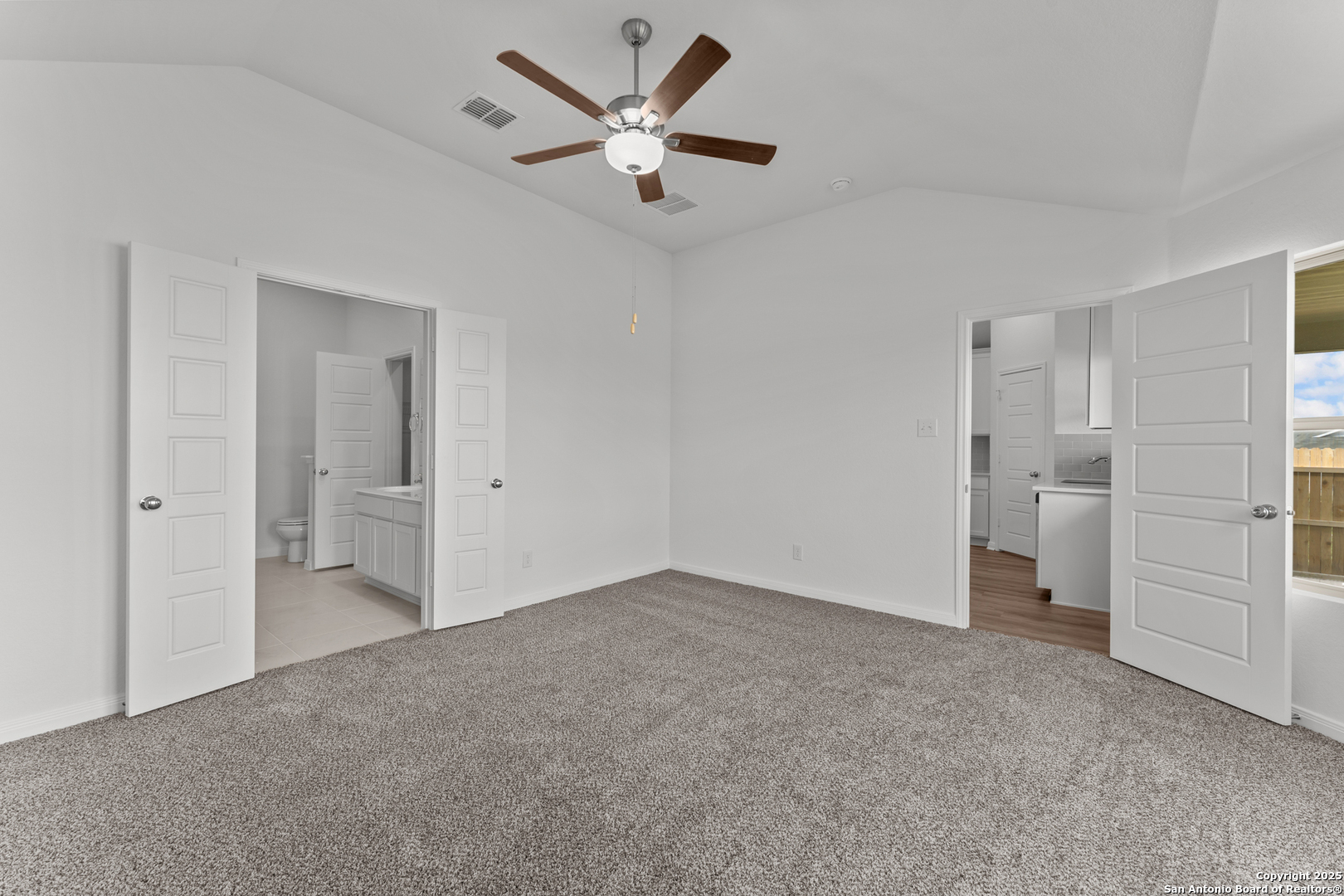 1521 Golden Wheat New Braunfels TX 78130