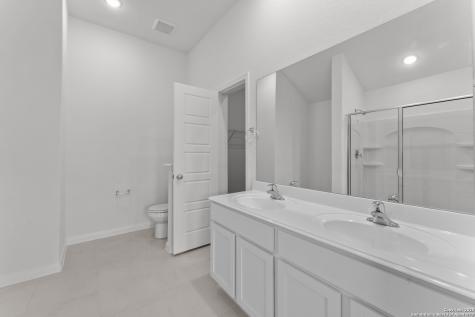 1521 Golden Wheat New Braunfels TX 78130