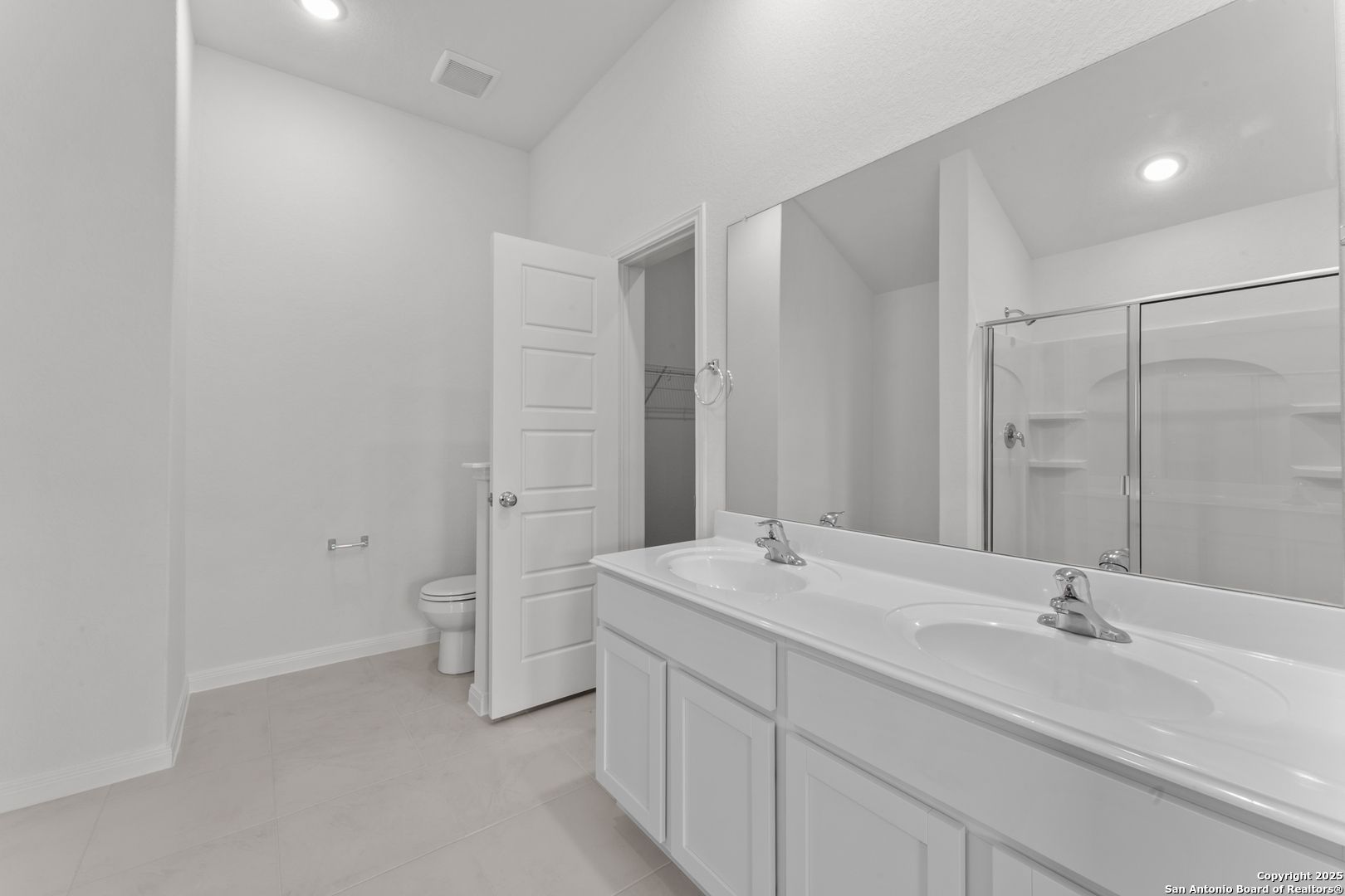 1521 Golden Wheat New Braunfels TX 78130