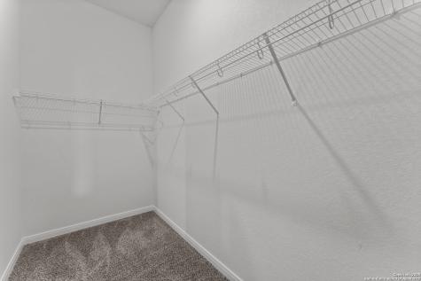 1521 Golden Wheat New Braunfels TX 78130