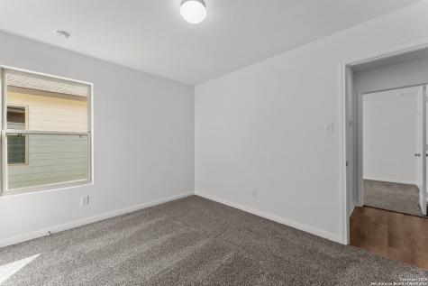 1521 Golden Wheat New Braunfels TX 78130