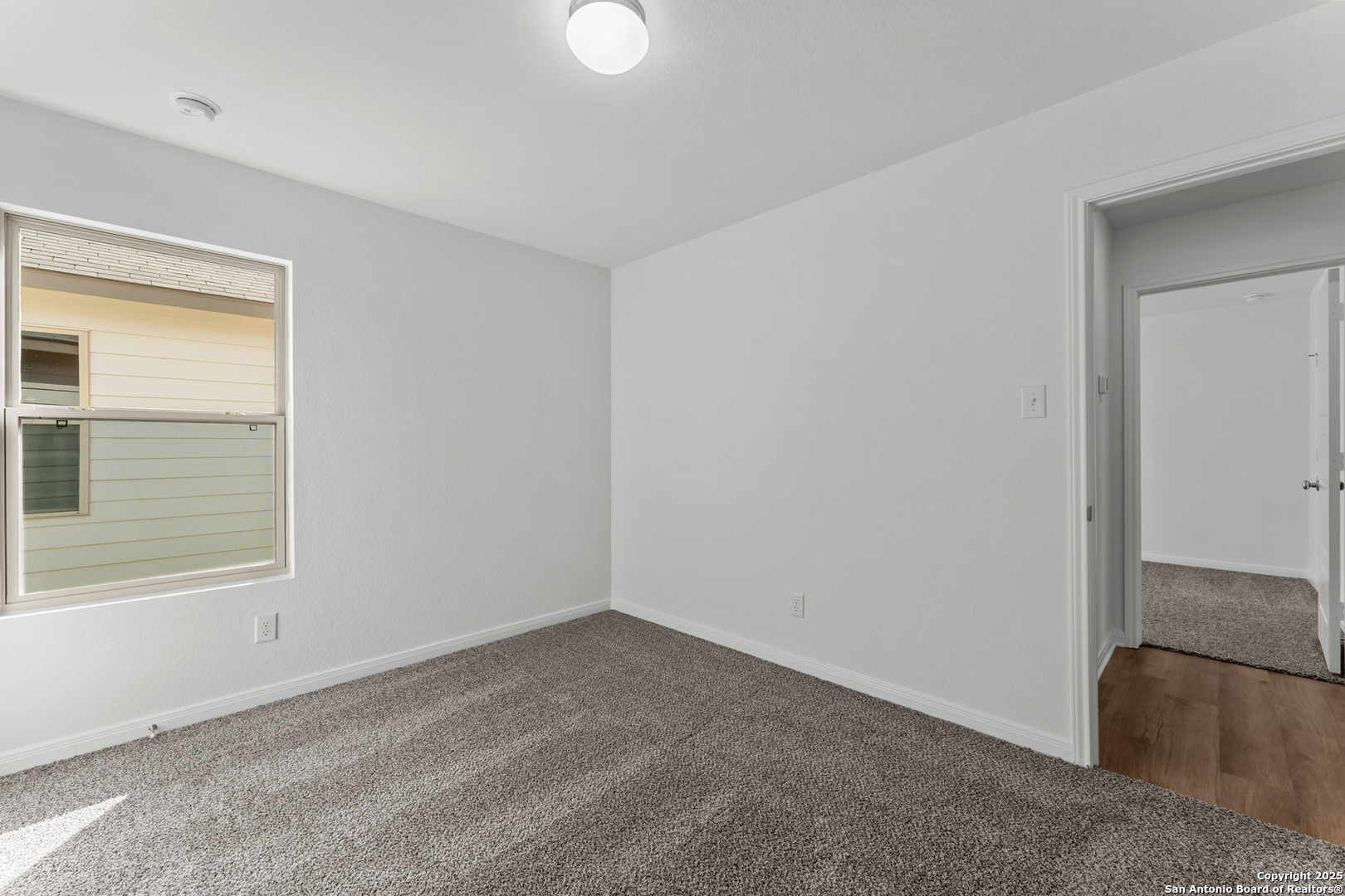 1521 Golden Wheat New Braunfels TX 78130