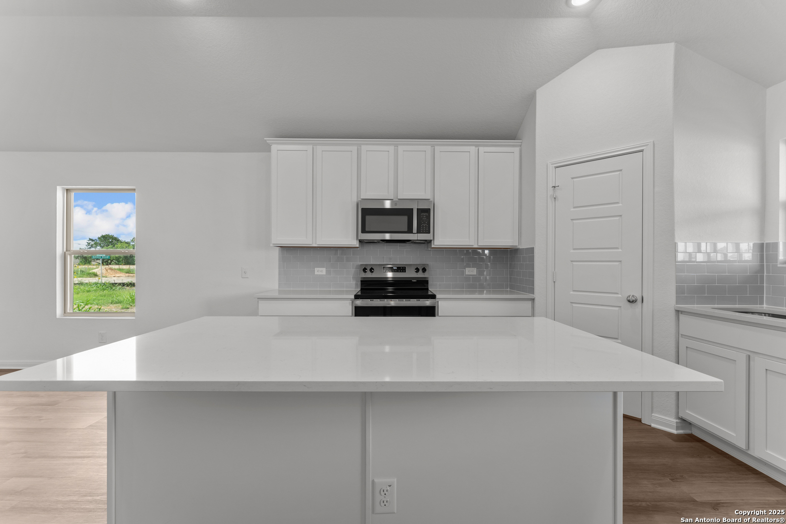 1521 Golden Wheat New Braunfels TX 78130