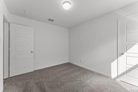 1521 Golden Wheat New Braunfels TX 78130