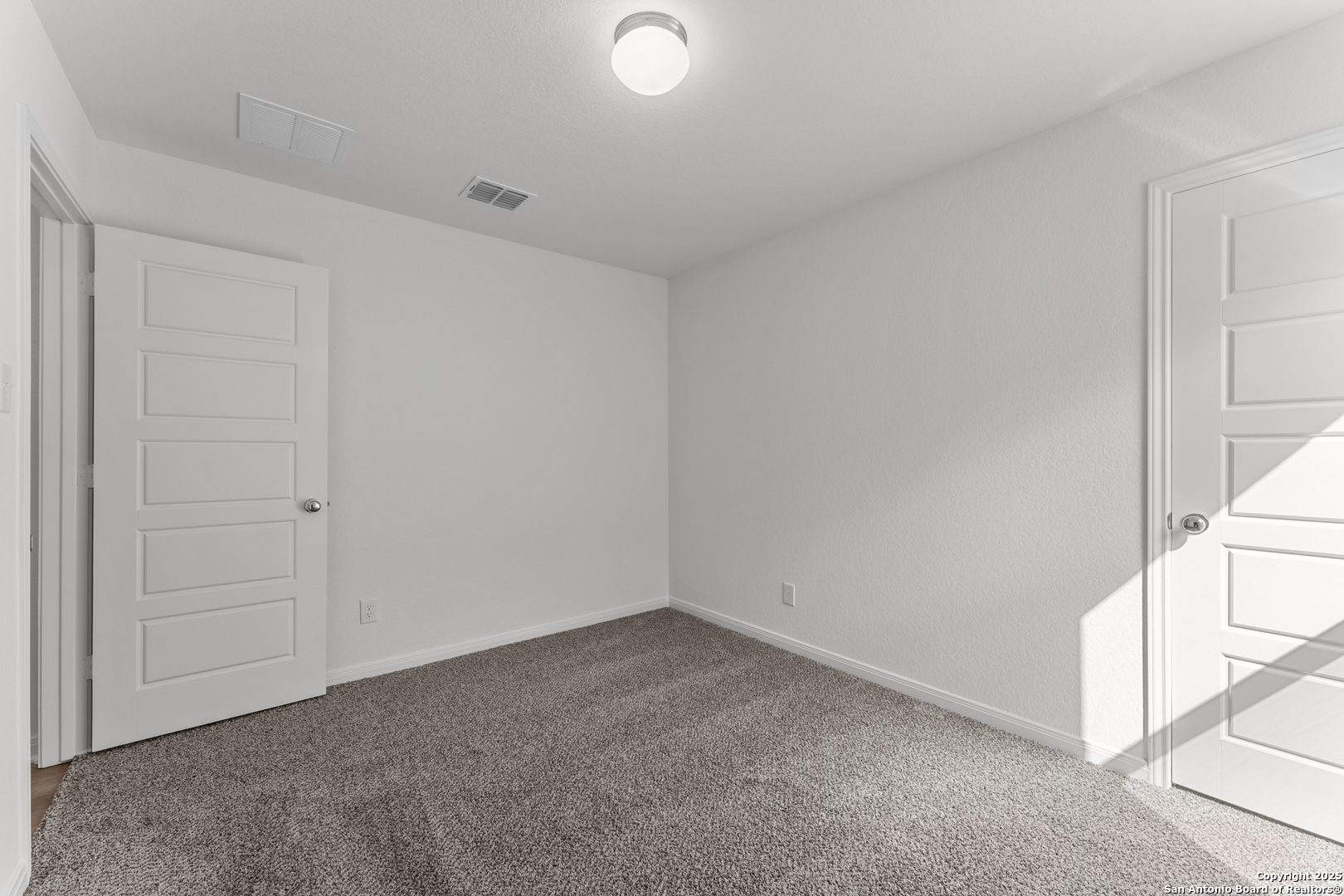 1521 Golden Wheat New Braunfels TX 78130