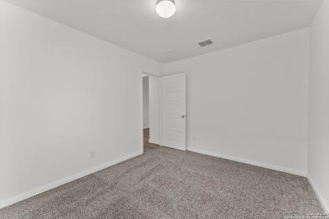 1521 Golden Wheat New Braunfels TX 78130