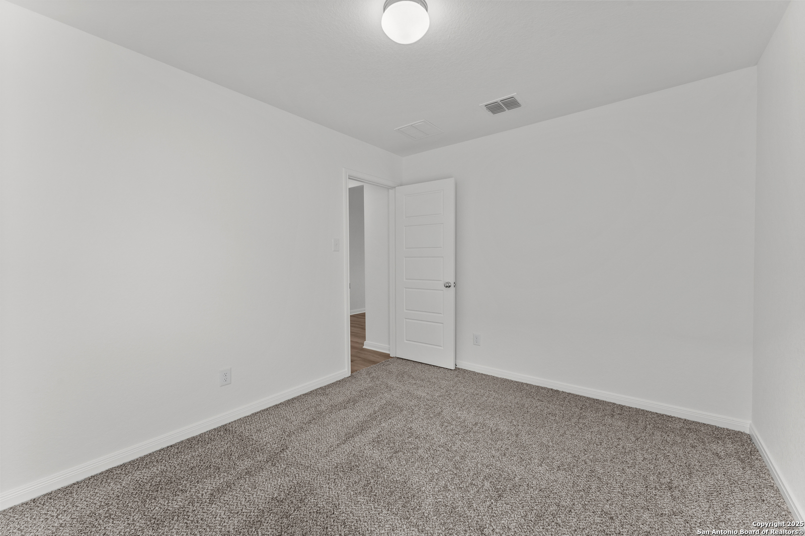 1521 Golden Wheat New Braunfels TX 78130