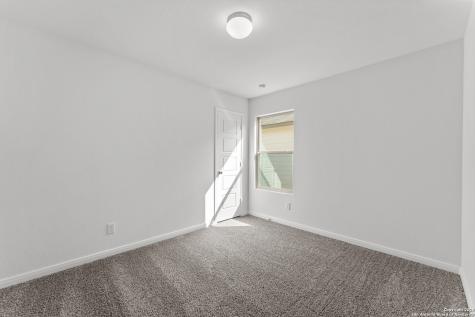 1521 Golden Wheat New Braunfels TX 78130