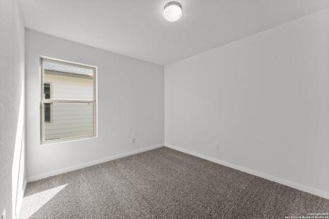 1521 Golden Wheat New Braunfels TX 78130