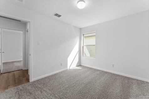 1521 Golden Wheat New Braunfels TX 78130
