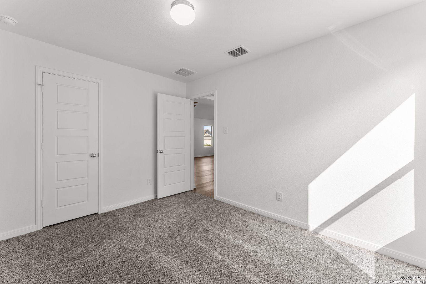 1521 Golden Wheat New Braunfels TX 78130