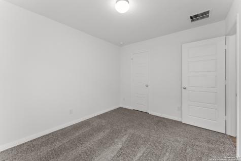 1521 Golden Wheat New Braunfels TX 78130