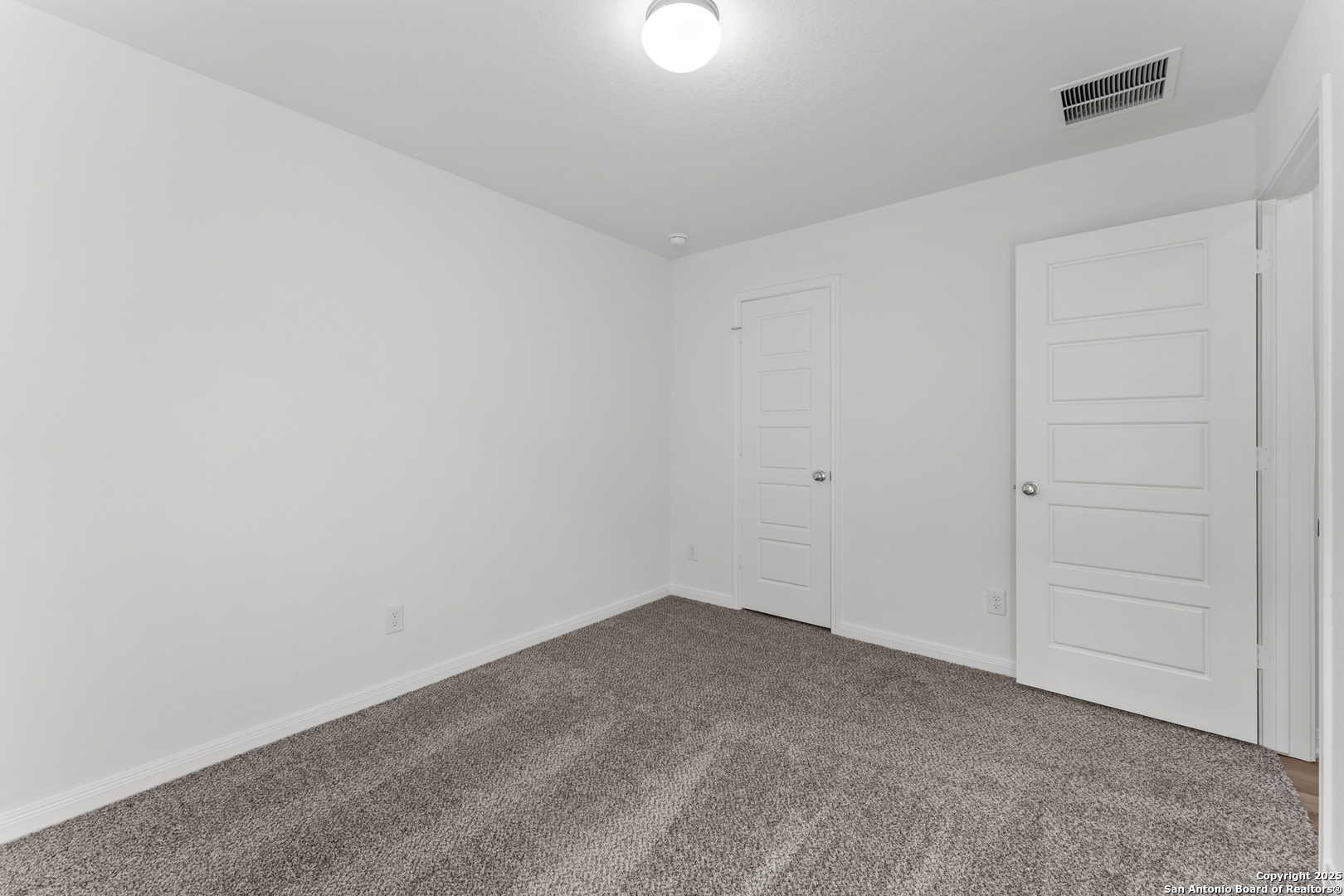 1521 Golden Wheat New Braunfels TX 78130