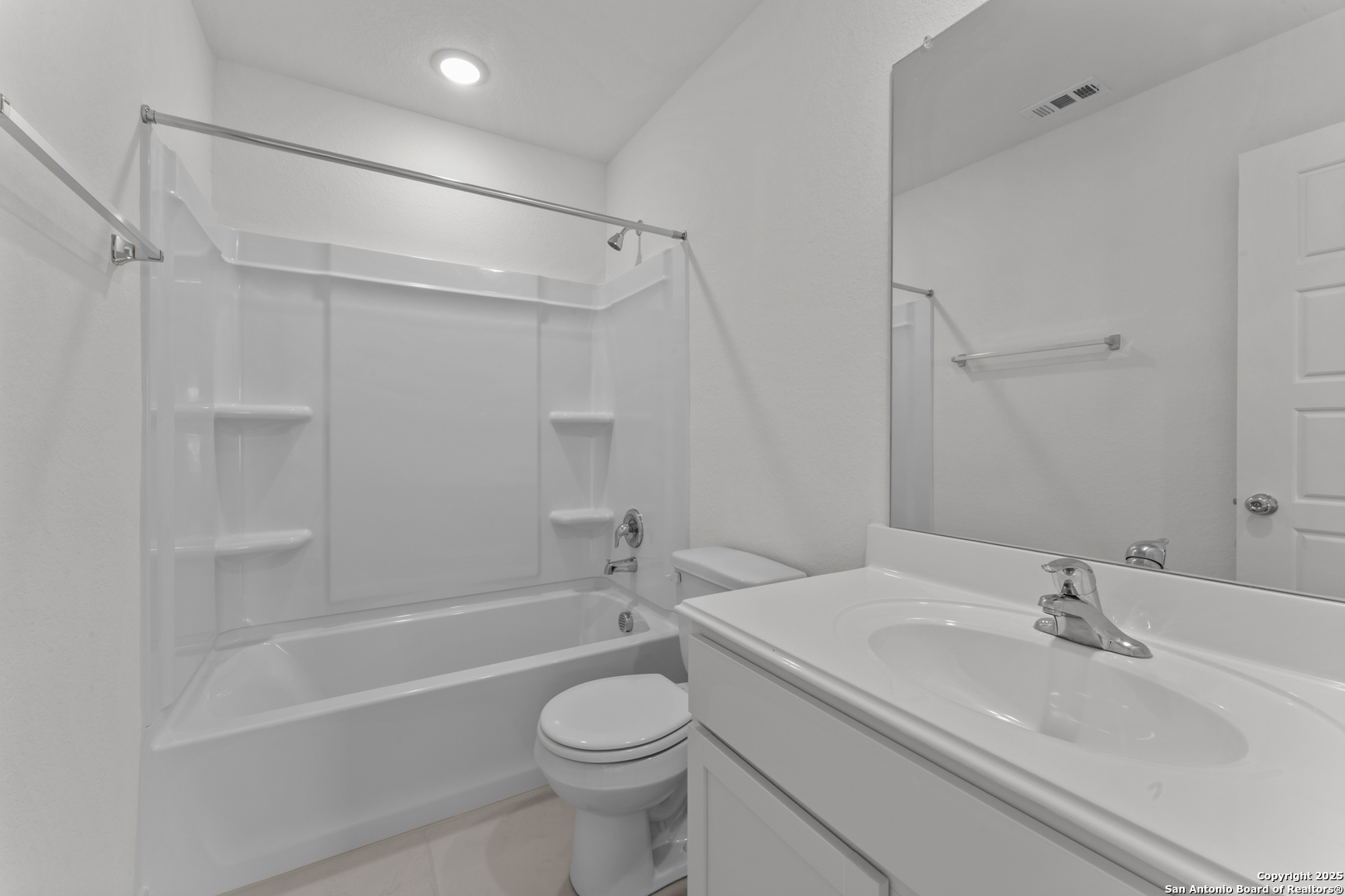 1521 Golden Wheat New Braunfels TX 78130