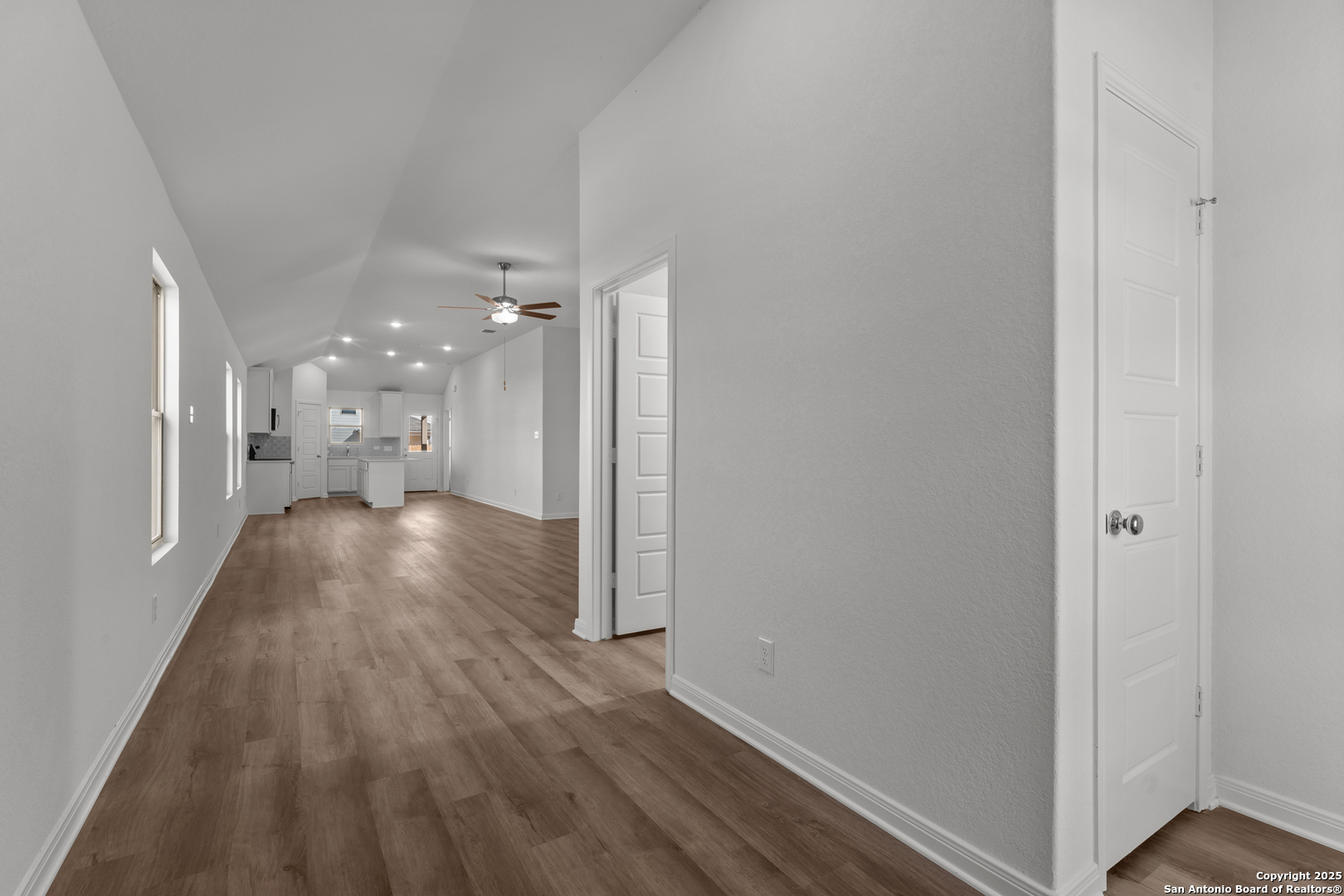 1521 Golden Wheat New Braunfels TX 78130