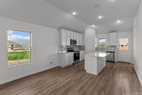 1521 Golden Wheat New Braunfels TX 78130