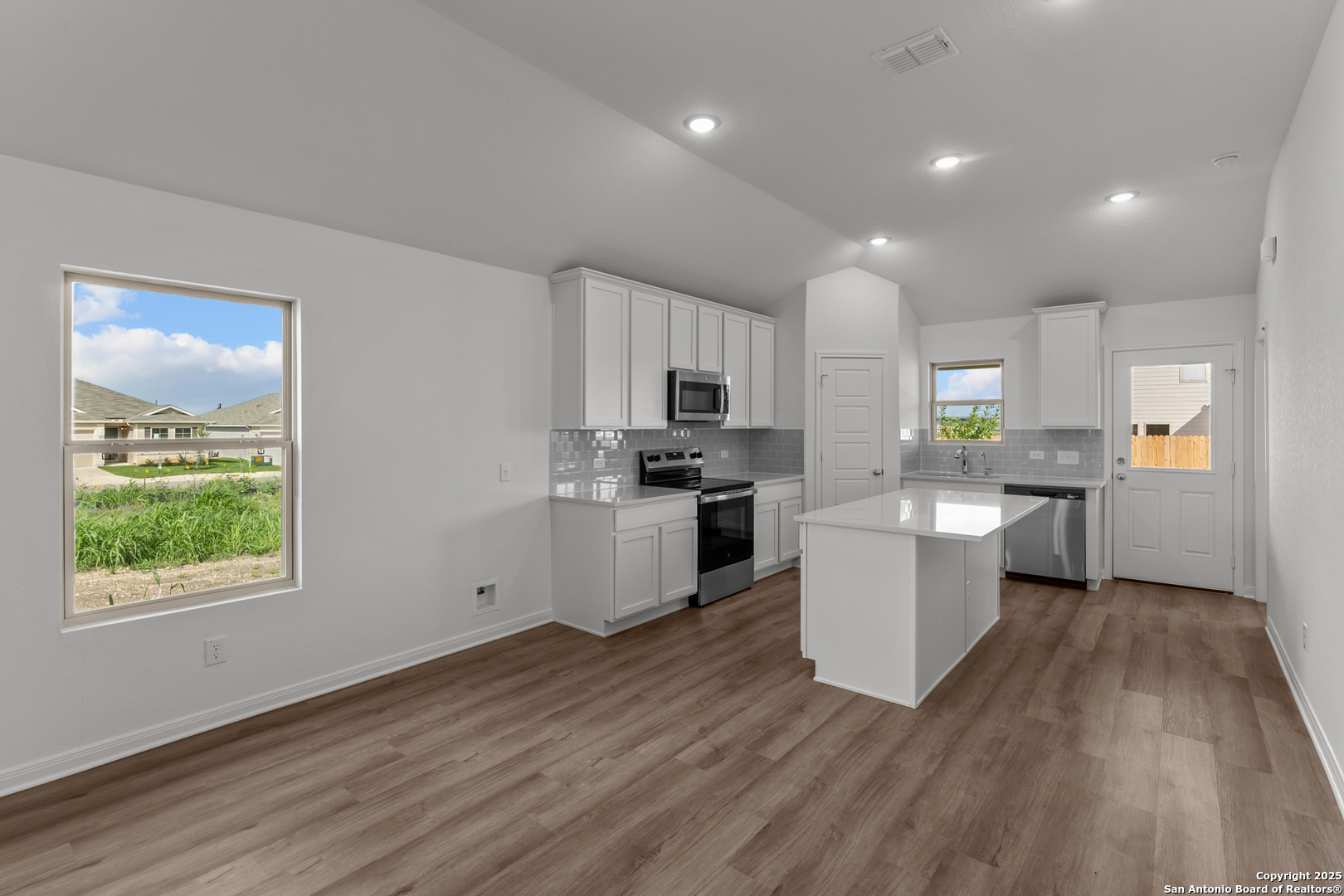 1521 Golden Wheat New Braunfels TX 78130