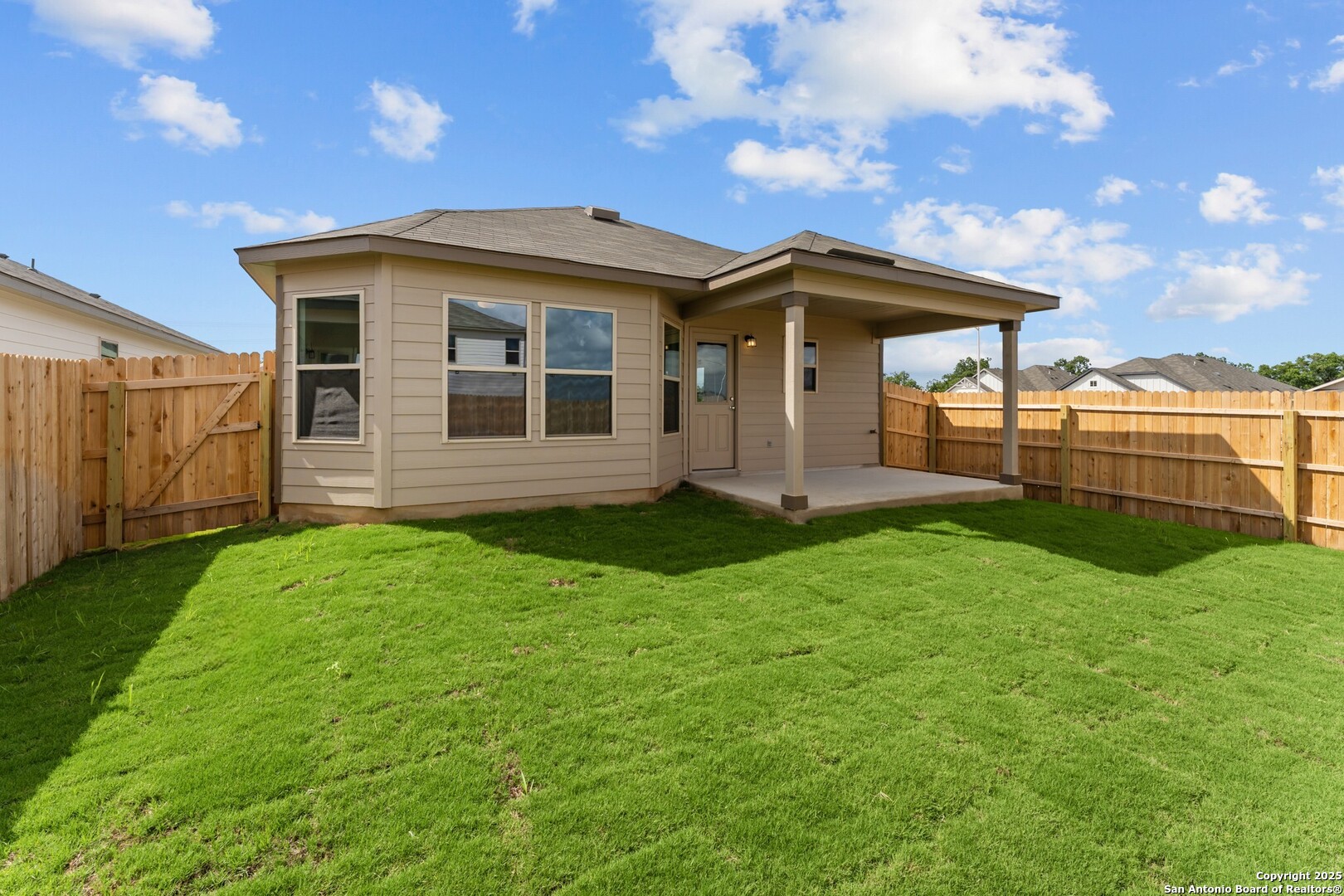 1521 Golden Wheat New Braunfels TX 78130