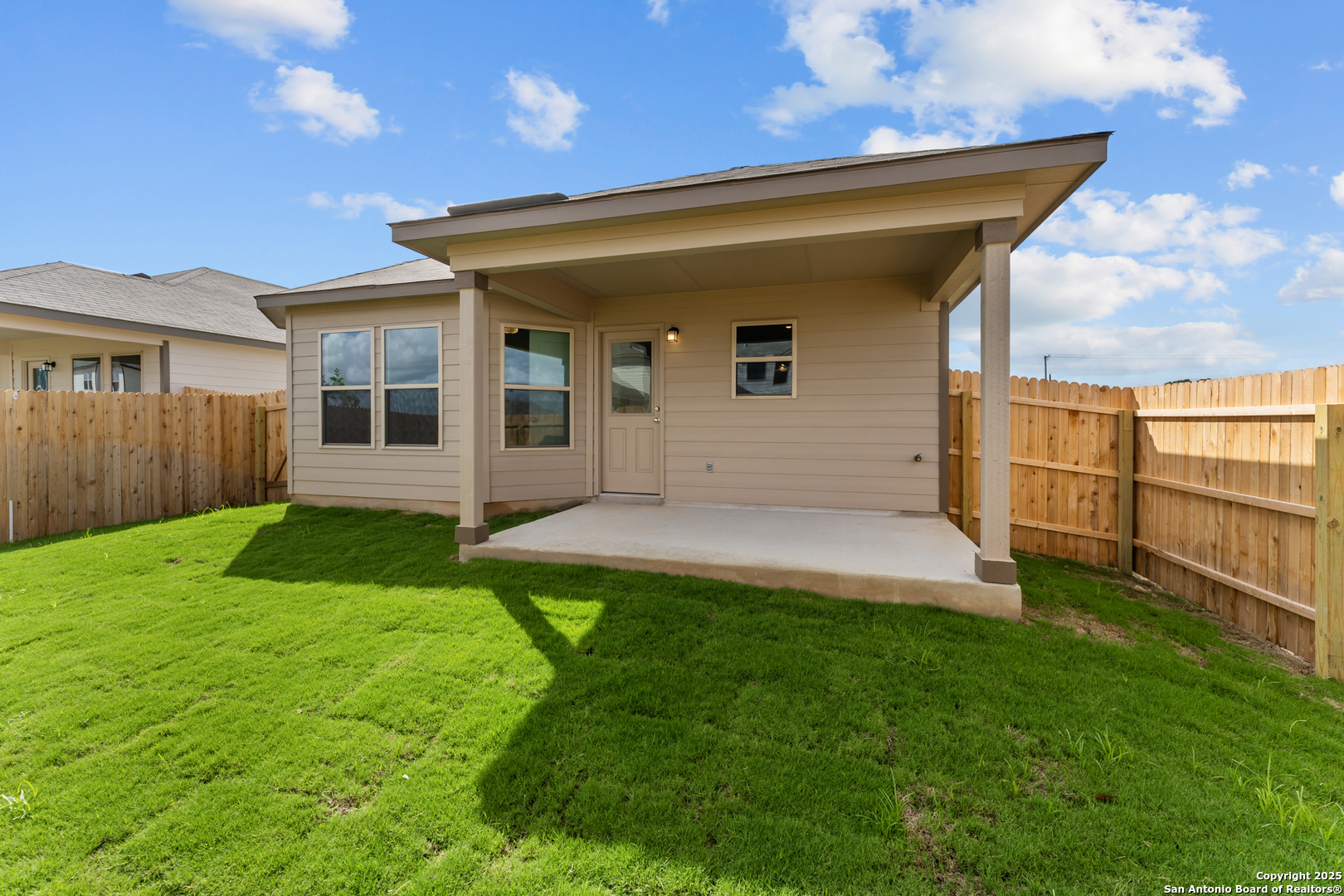 1521 Golden Wheat New Braunfels TX 78130