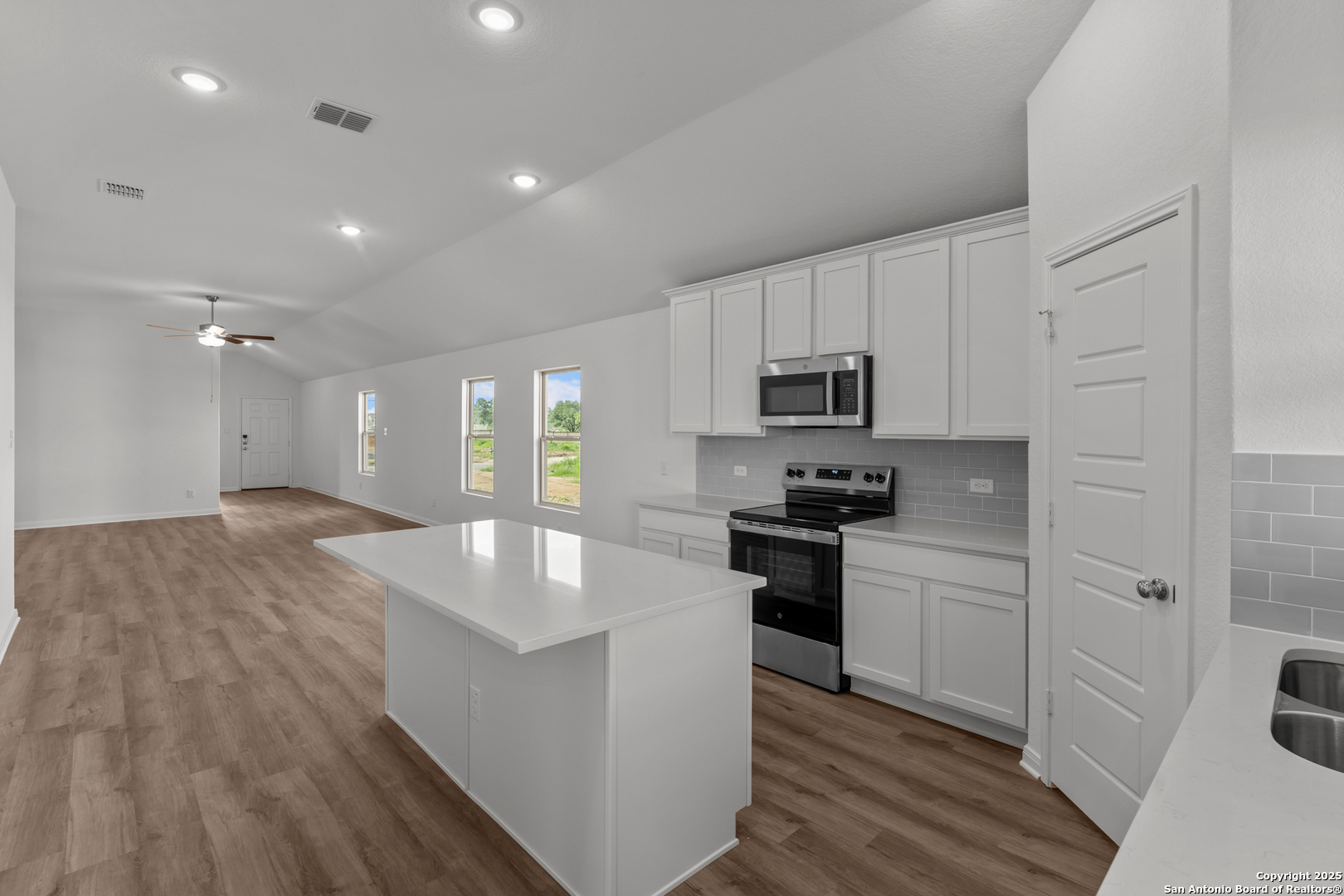1521 Golden Wheat New Braunfels TX 78130